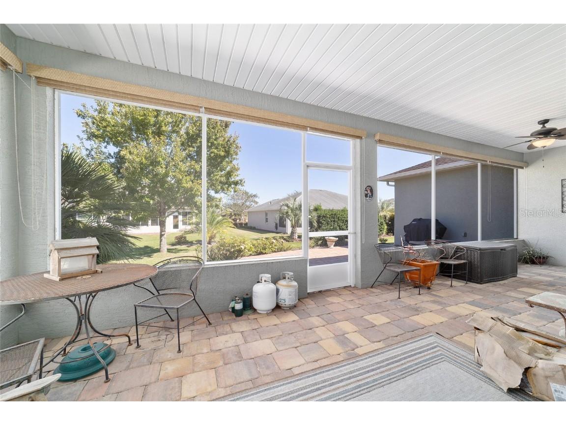 8674 SW 94th Circle Ocala FL 34481 OM712100 image64