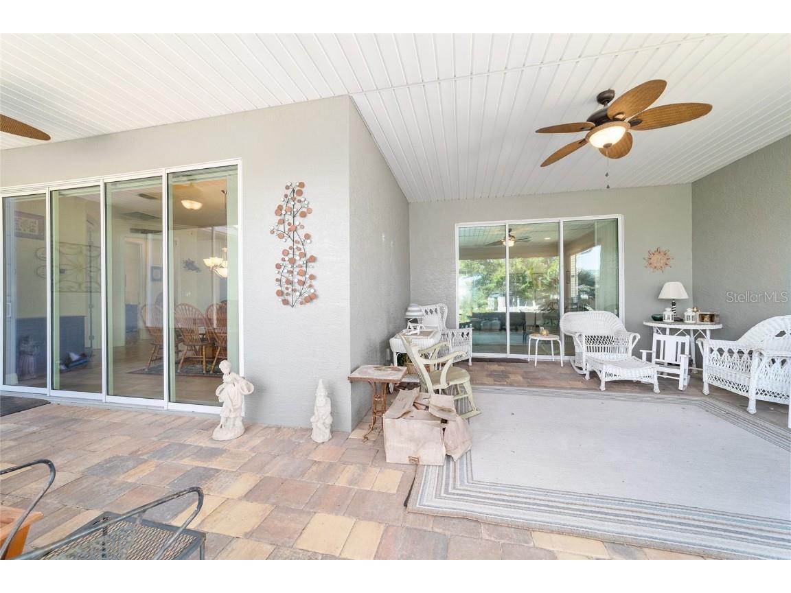 8674 SW 94th Circle Ocala FL 34481 OM712100 image65