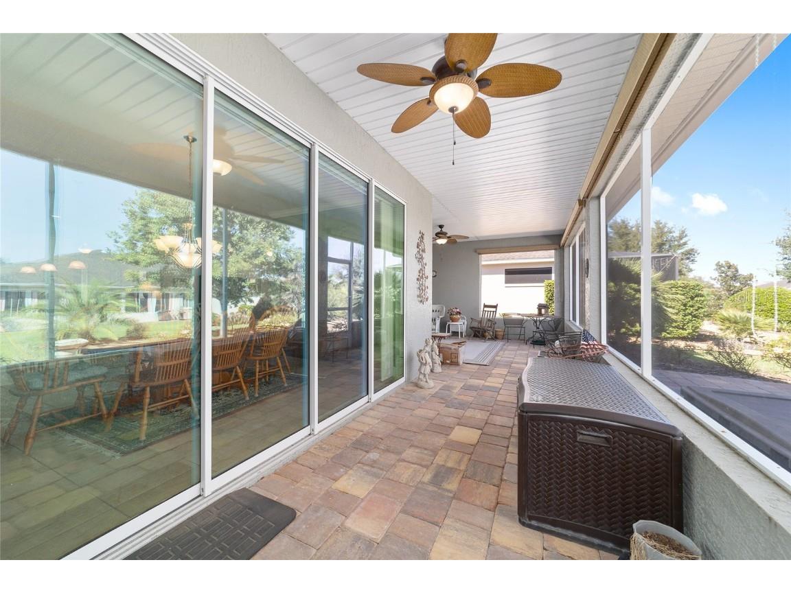 8674 SW 94th Circle Ocala FL 34481 OM712100 image66