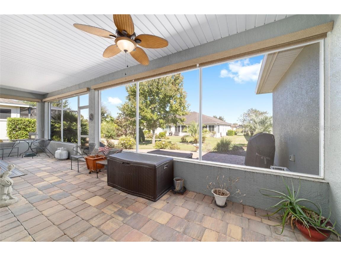 8674 SW 94th Circle Ocala FL 34481 OM712100 image67