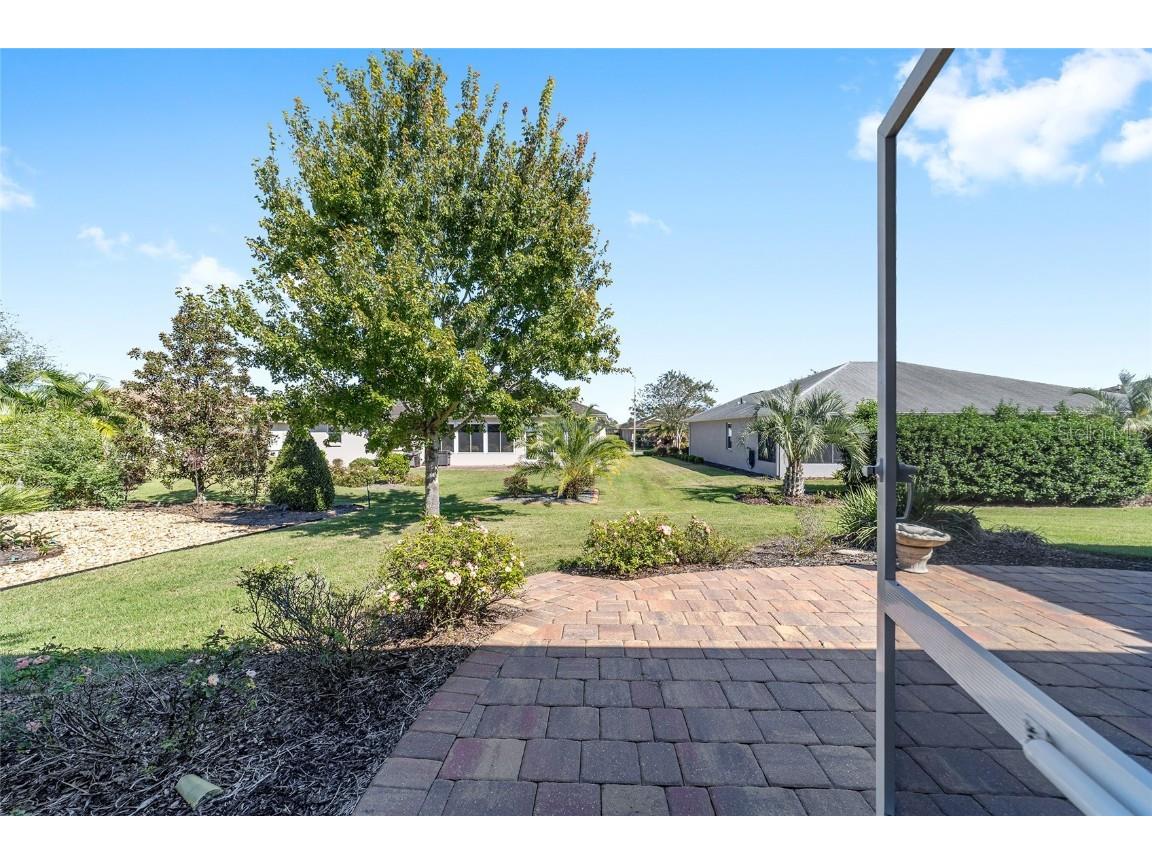 8674 SW 94th Circle Ocala FL 34481 OM712100 image68