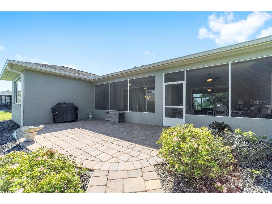 8674 SW 94th Circle Ocala FL 34481 OM712100 image69