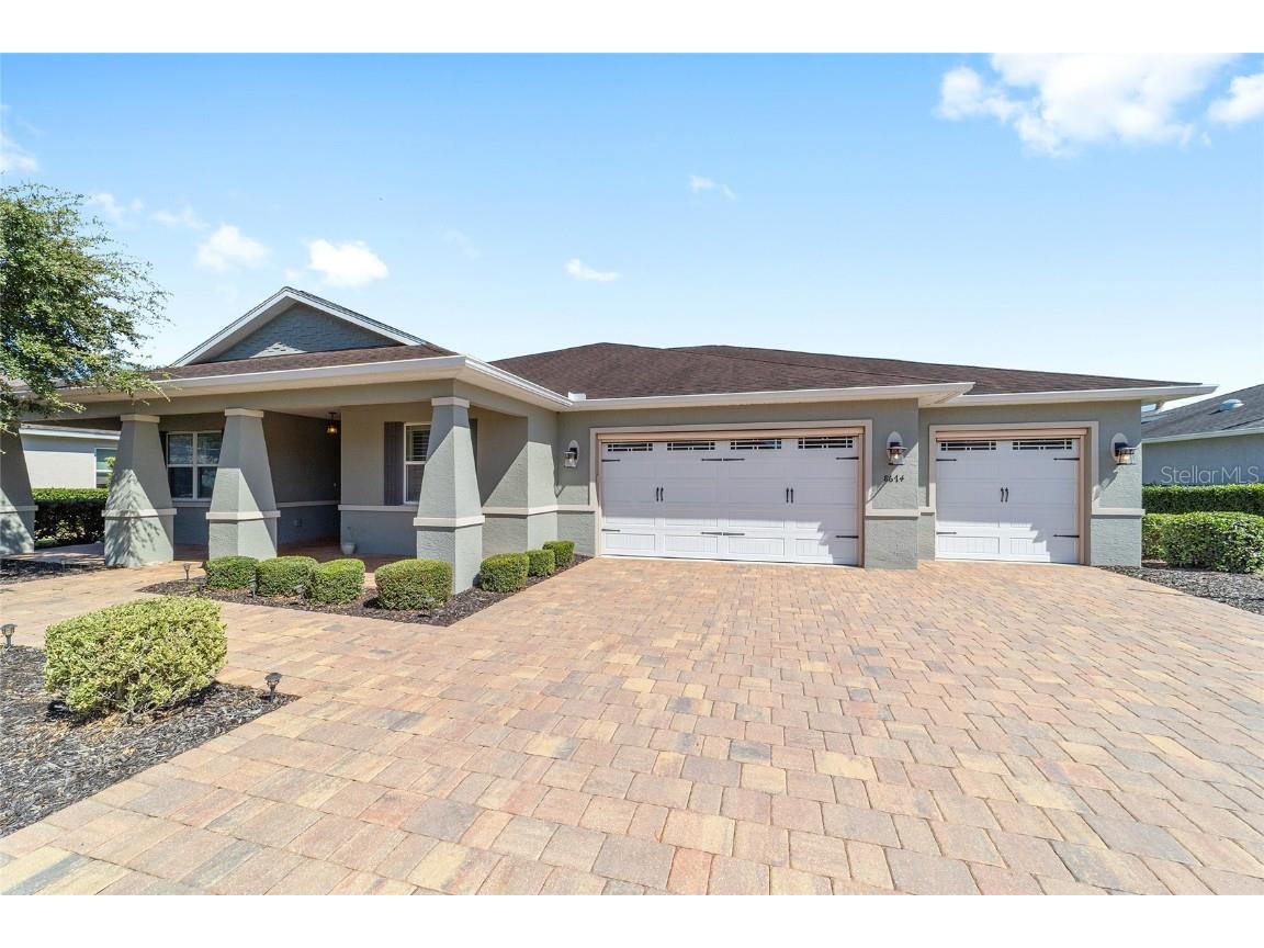 8674 SW 94th Circle Ocala FL 34481 OM712100 image7