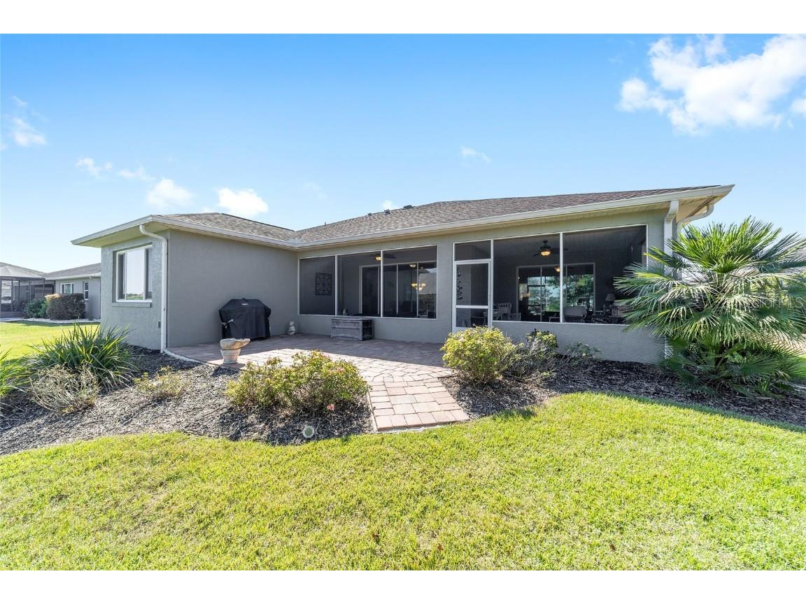 8674 SW 94th Circle Ocala FL 34481 OM712100 image70