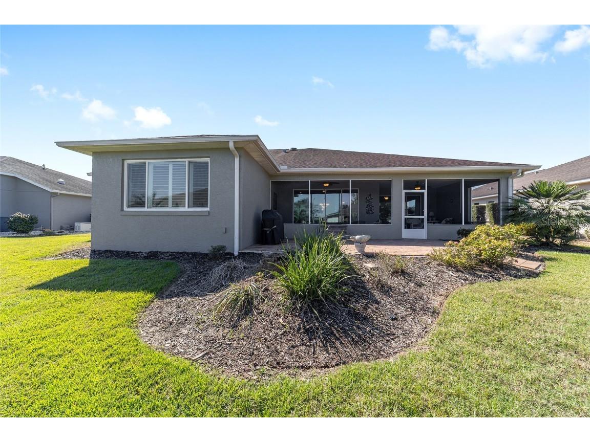 8674 SW 94th Circle Ocala FL 34481 OM712100 image71