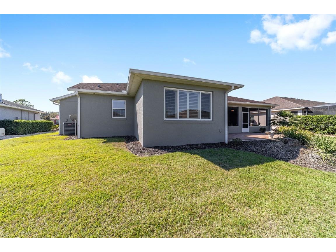 8674 SW 94th Circle Ocala FL 34481 OM712100 image72