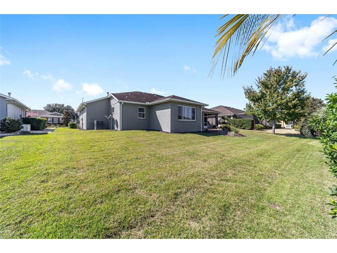 8674 SW 94th Circle Ocala FL 34481 OM712100 image73