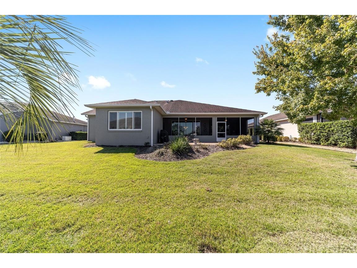 8674 SW 94th Circle Ocala FL 34481 OM712100 image74