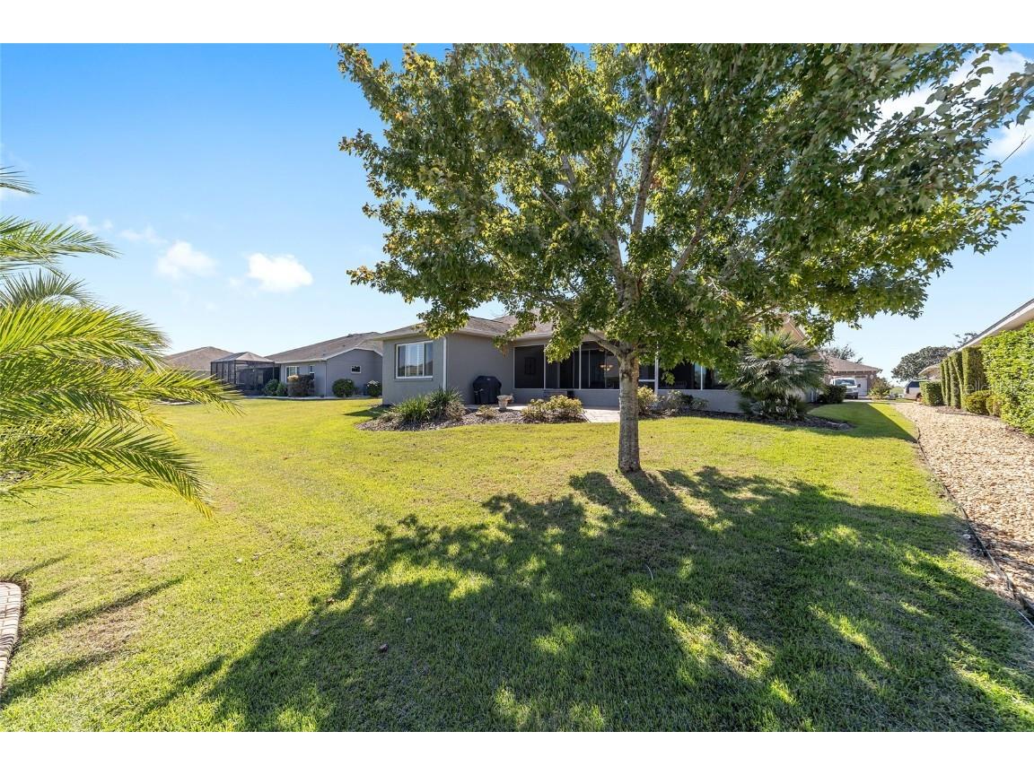 8674 SW 94th Circle Ocala FL 34481 OM712100 image75