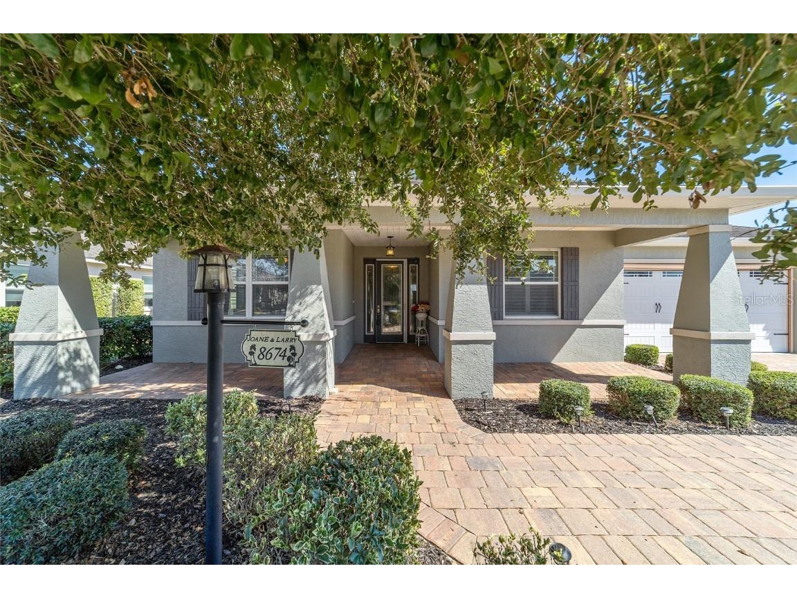 8674 SW 94th Circle Ocala FL 34481 OM712100 image8