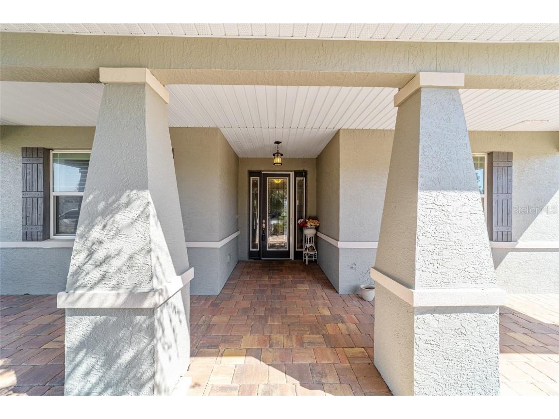 8674 SW 94th Circle Ocala FL 34481 OM712100 image9