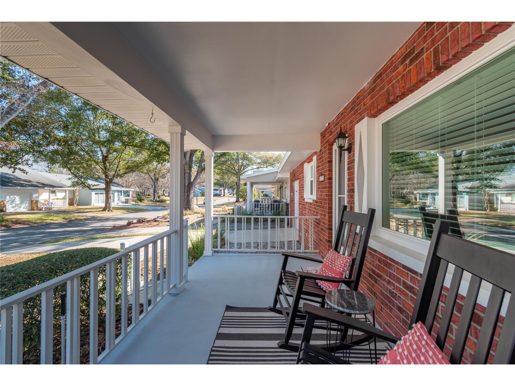 8674 SW 96th Street #D Ocala FL 34481 OM719037 image10