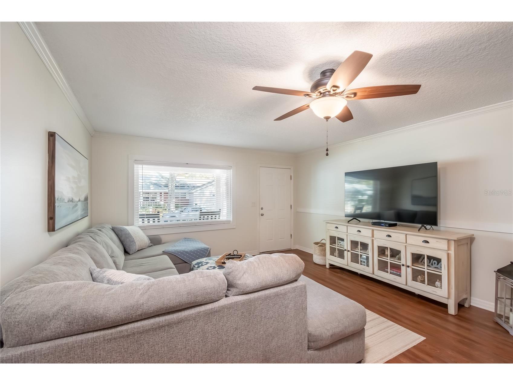 8674 SW 96th Street #D Ocala FL 34481 OM719037 image11