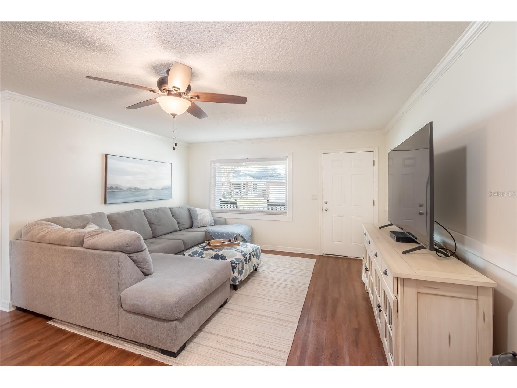 8674 SW 96th Street #D Ocala FL 34481 OM719037 image12