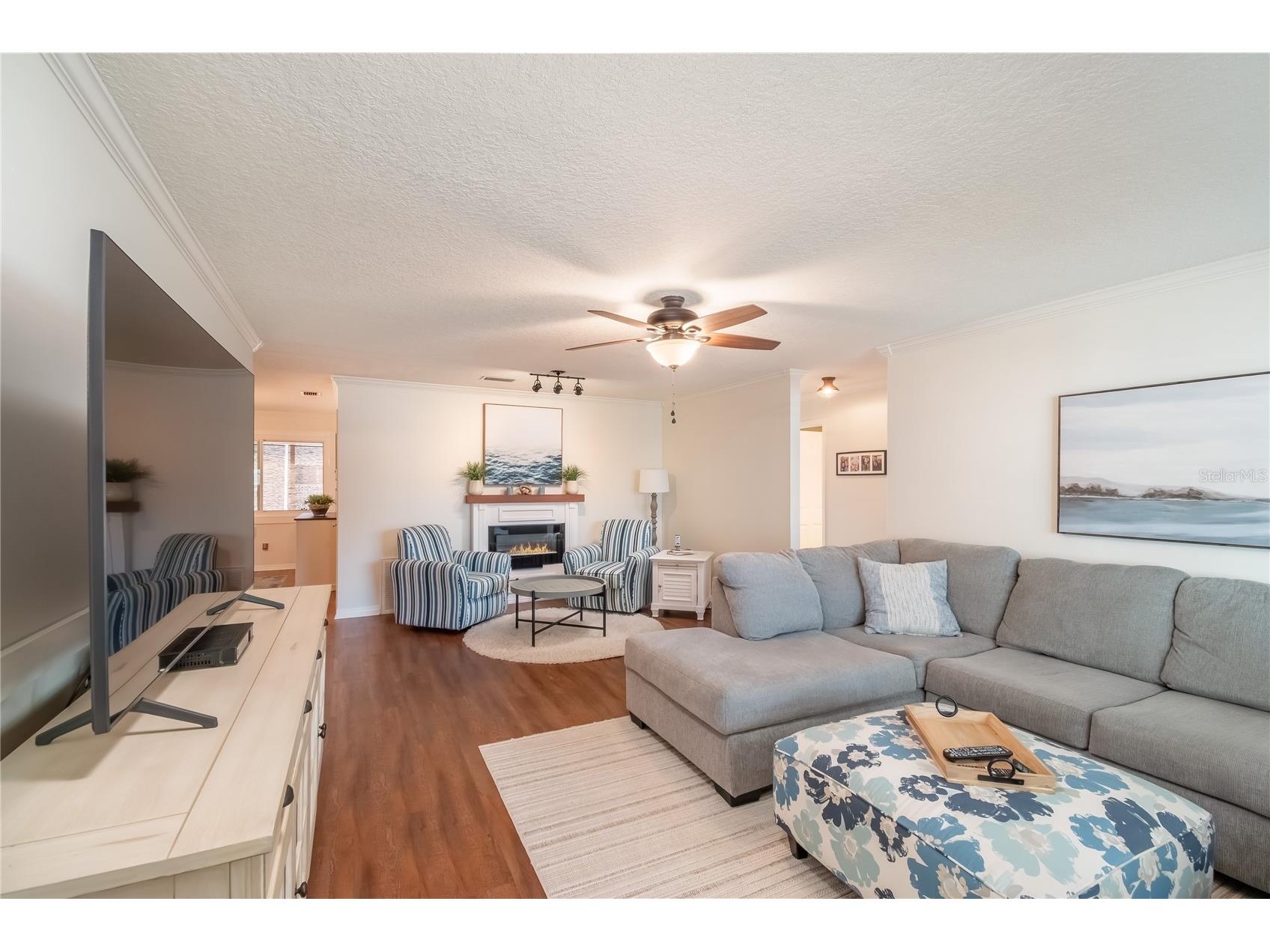8674 SW 96th Street #D Ocala FL 34481 OM719037 image13