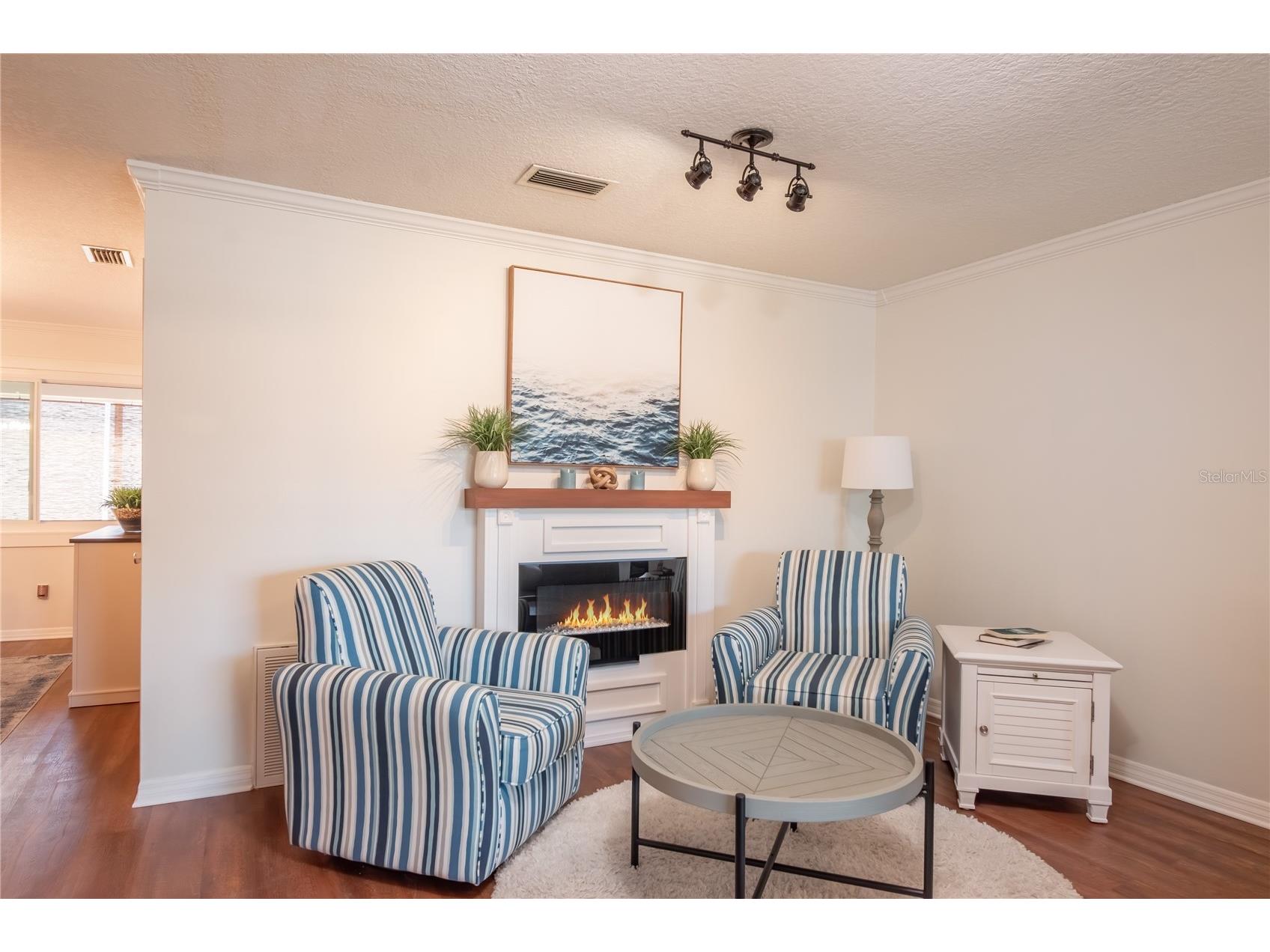 8674 SW 96th Street #D Ocala FL 34481 OM719037 image14