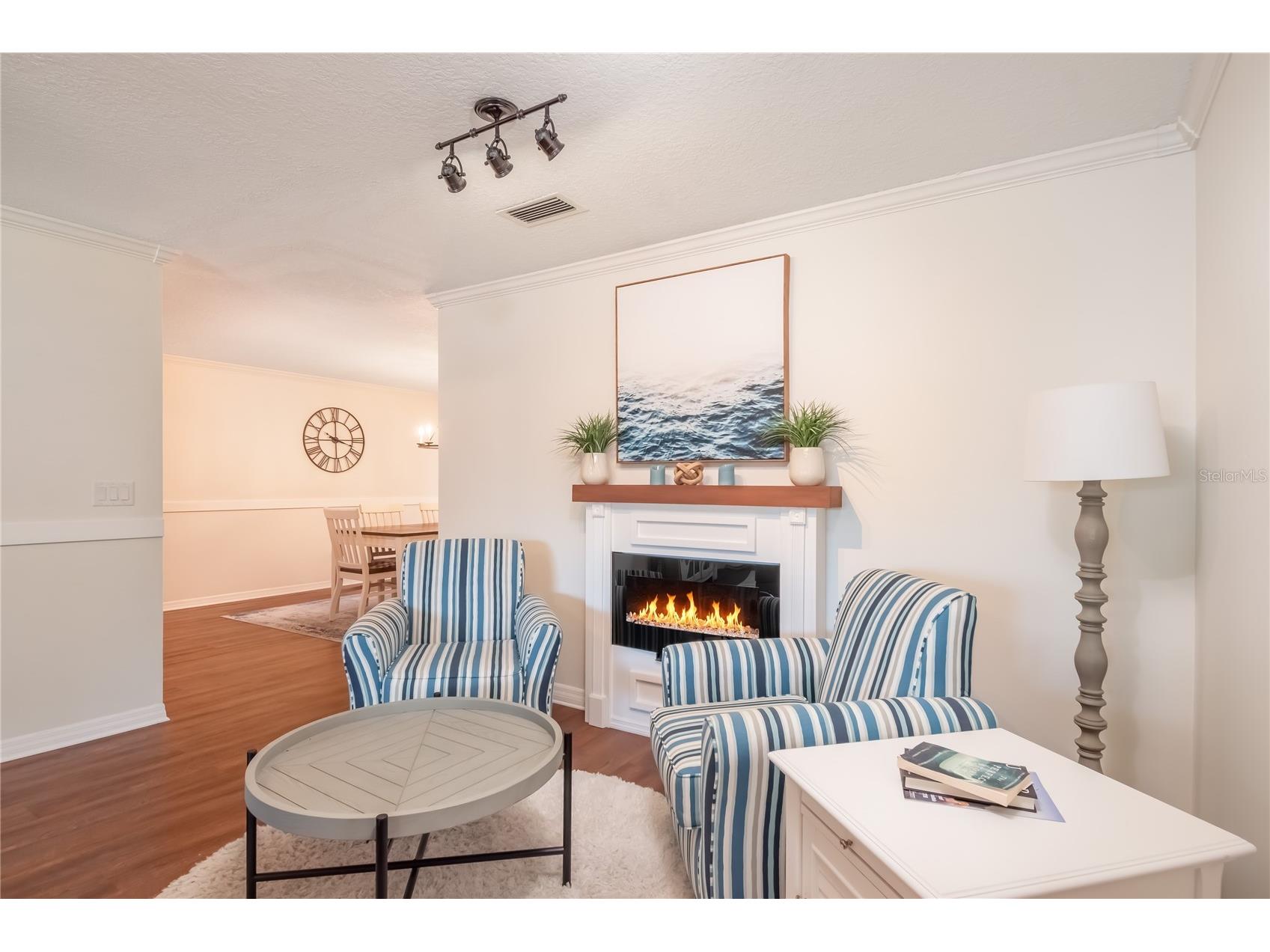 8674 SW 96th Street #D Ocala FL 34481 OM719037 image15