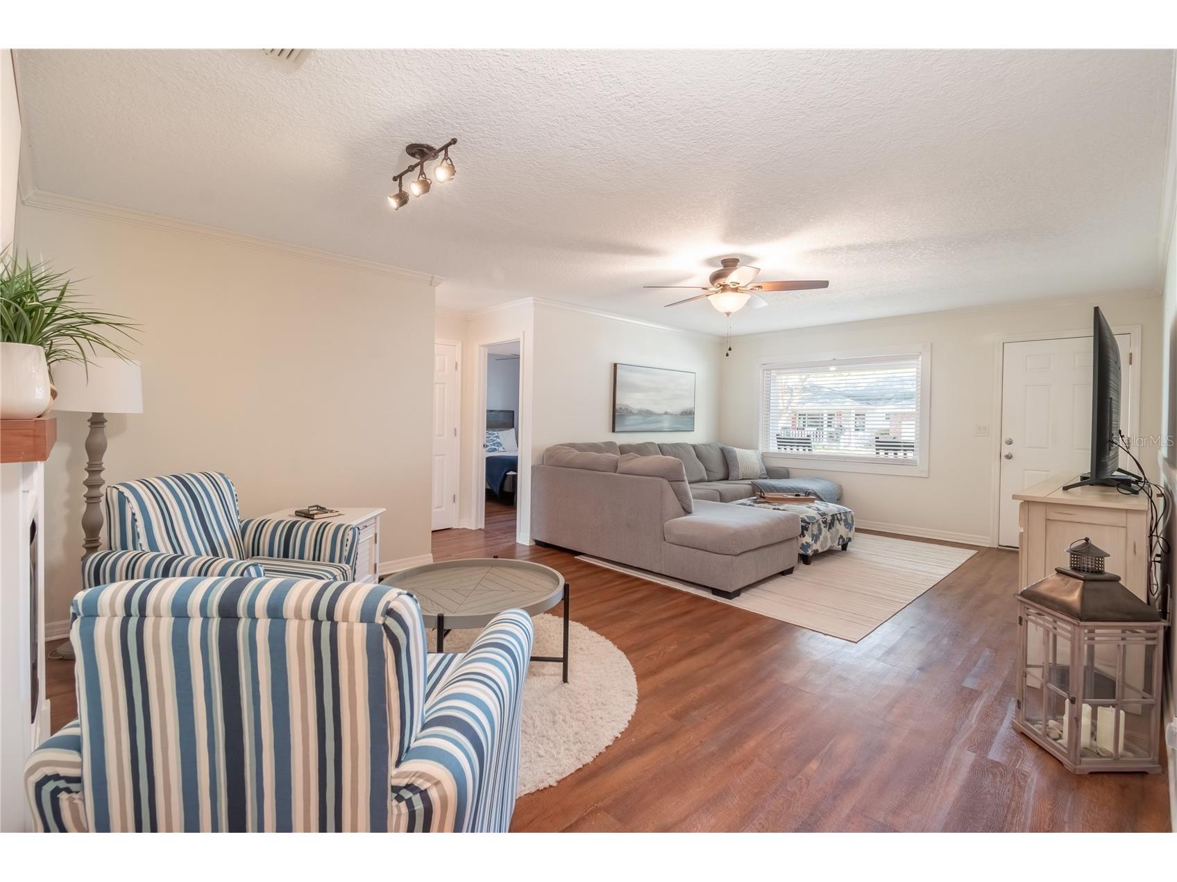 8674 SW 96th Street #D Ocala FL 34481 OM719037 image16