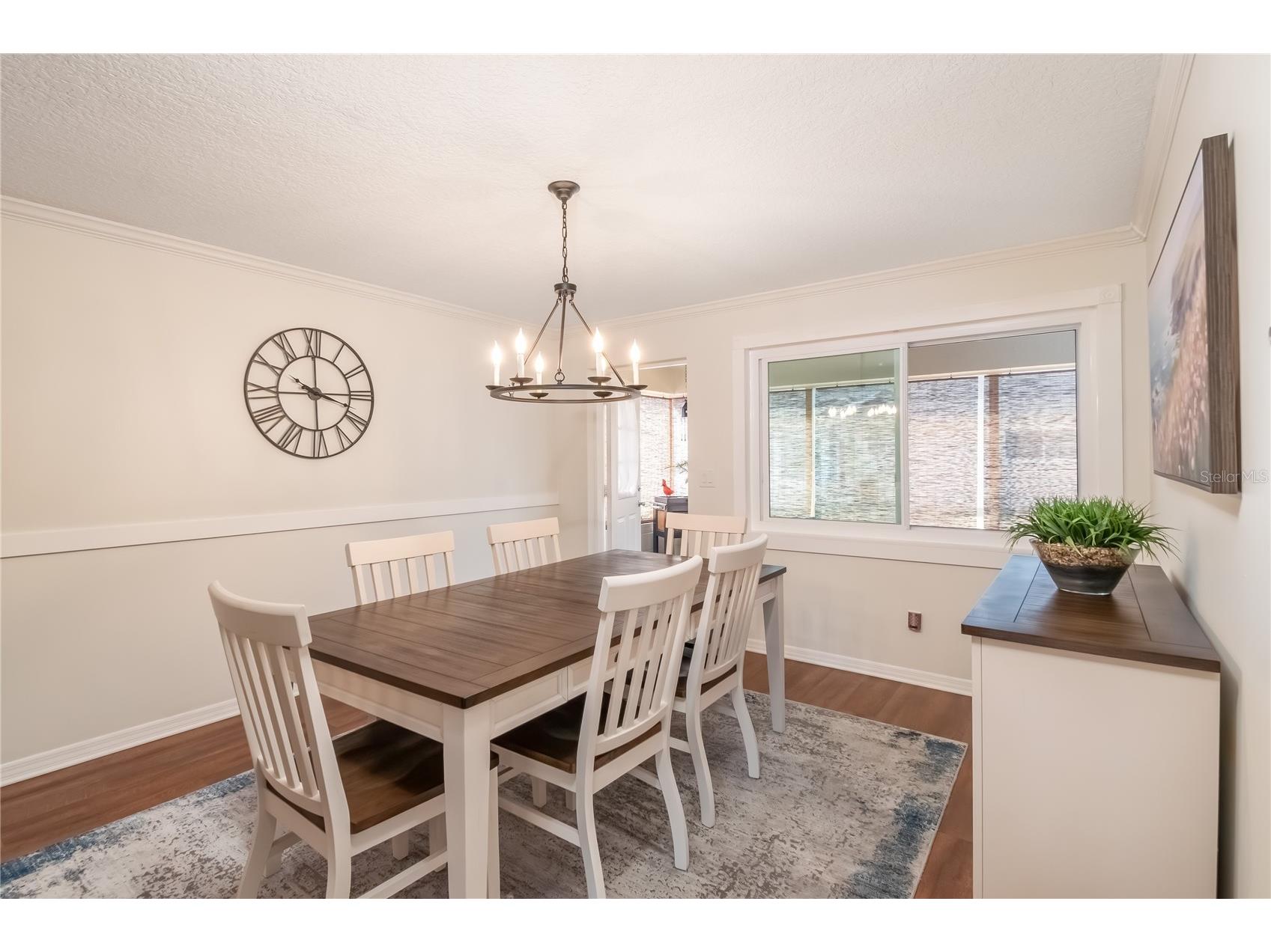 8674 SW 96th Street #D Ocala FL 34481 OM719037 image17