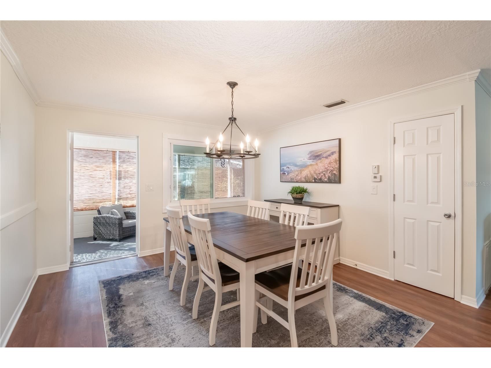 8674 SW 96th Street #D Ocala FL 34481 OM719037 image18