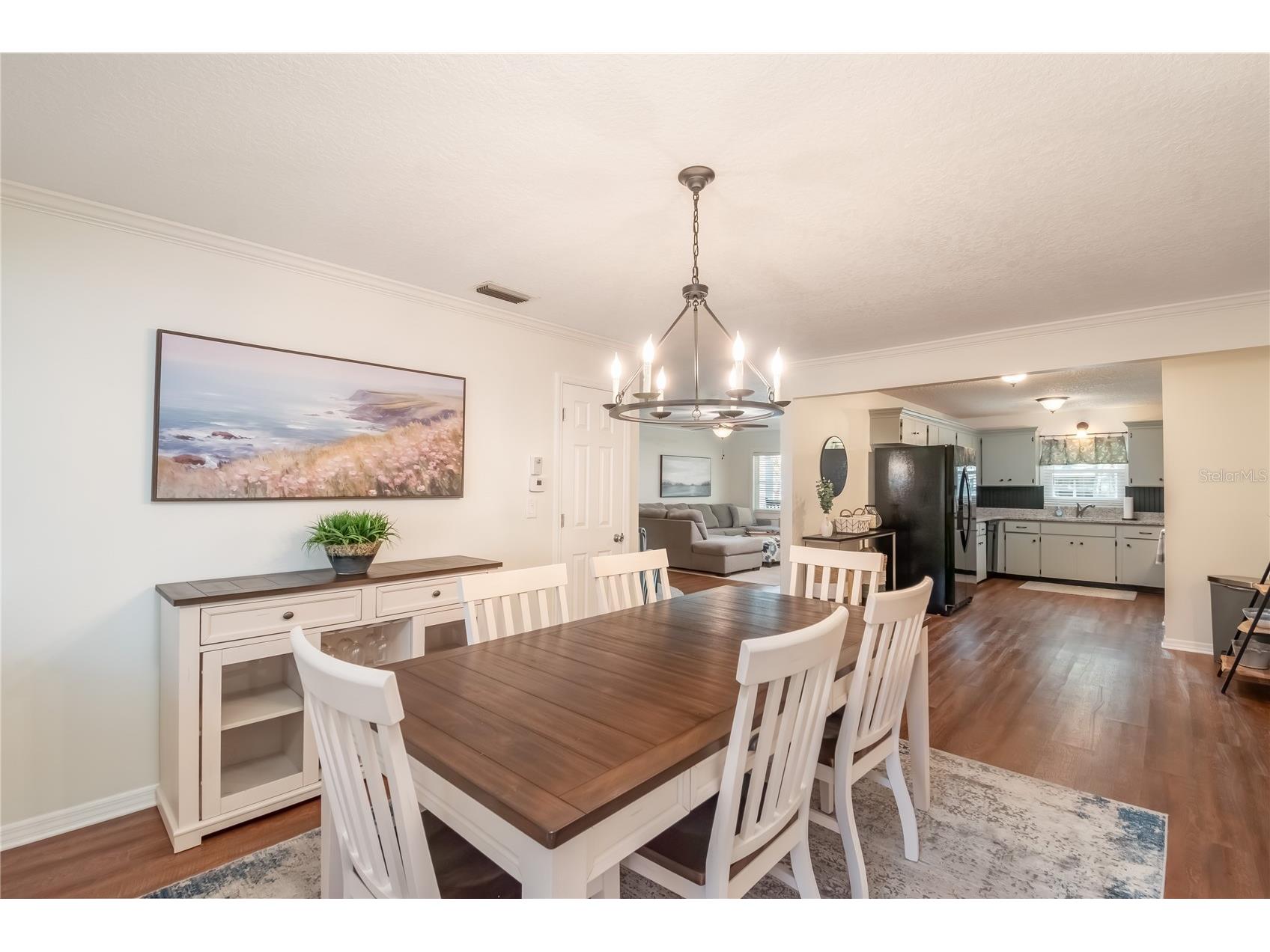 8674 SW 96th Street #D Ocala FL 34481 OM719037 image19