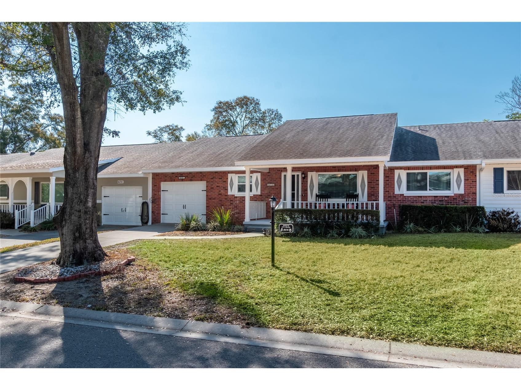 8674 SW 96th Street #D Ocala FL 34481 OM719037 image2