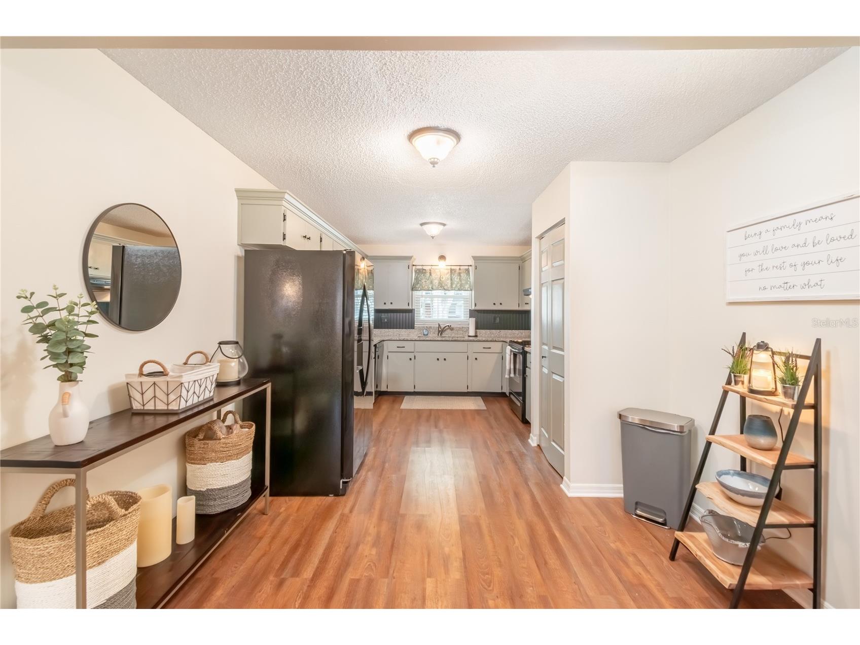 8674 SW 96th Street #D Ocala FL 34481 OM719037 image20
