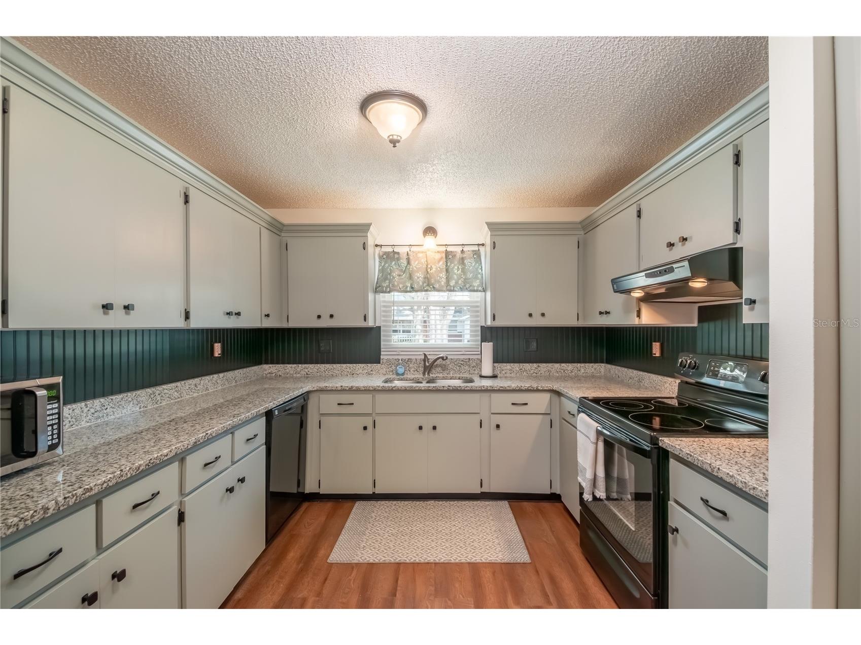 8674 SW 96th Street #D Ocala FL 34481 OM719037 image21
