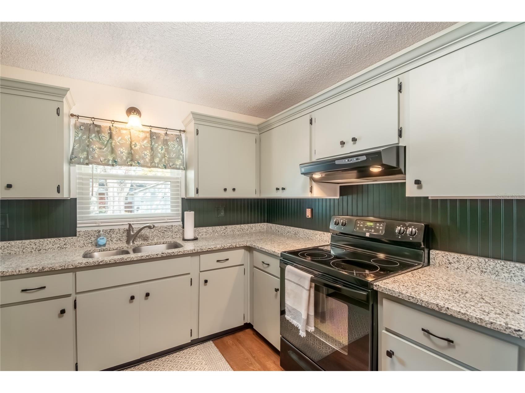 8674 SW 96th Street #D Ocala FL 34481 OM719037 image22