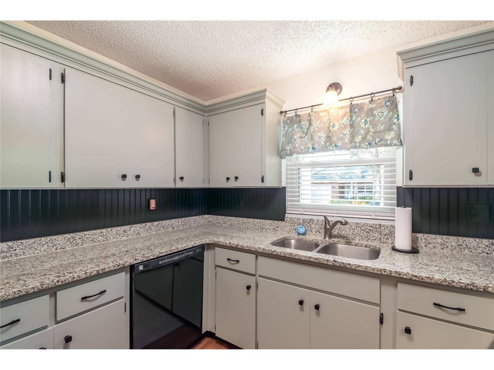8674 SW 96th Street #D Ocala FL 34481 OM719037 image23