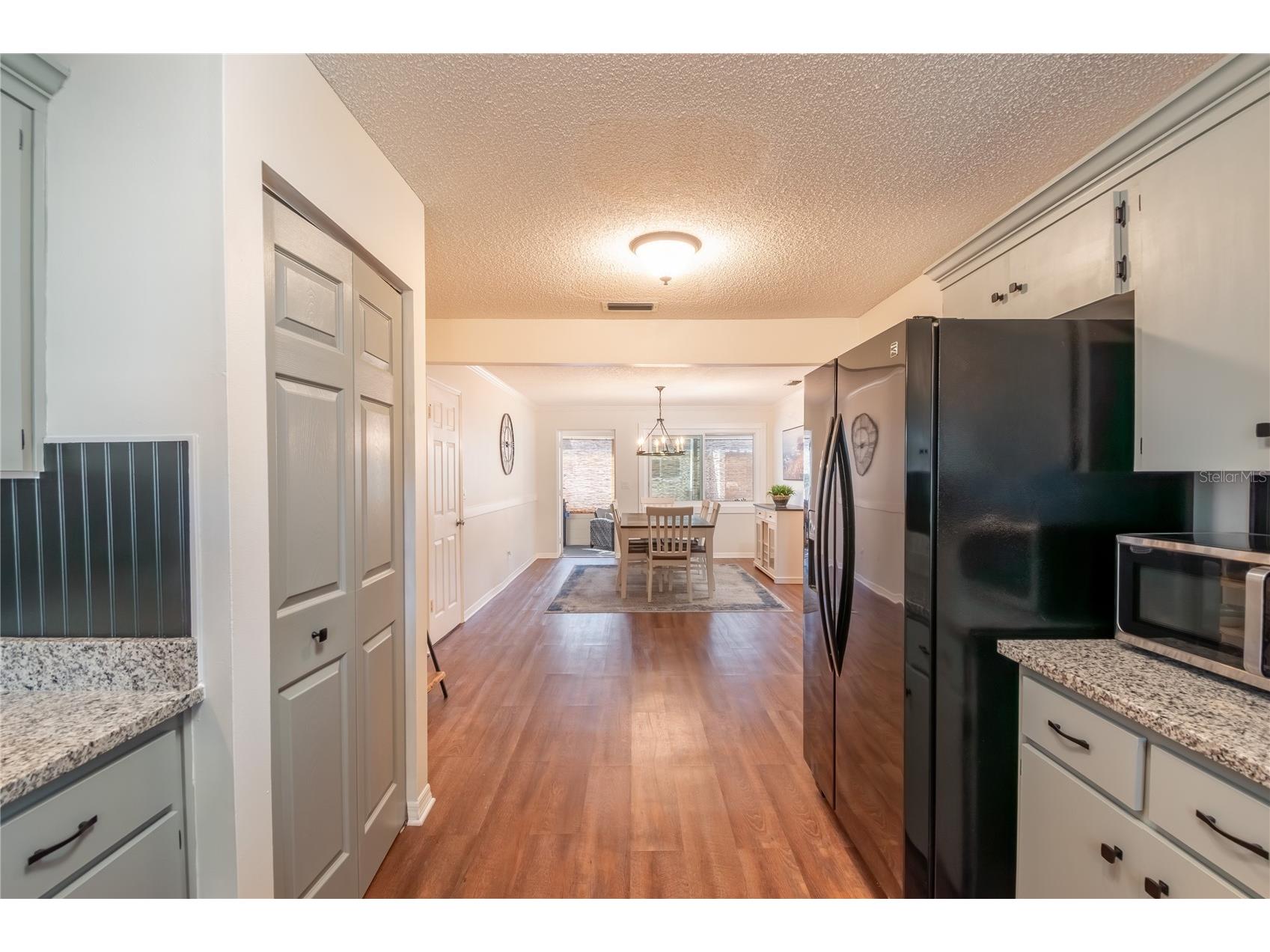 8674 SW 96th Street #D Ocala FL 34481 OM719037 image24