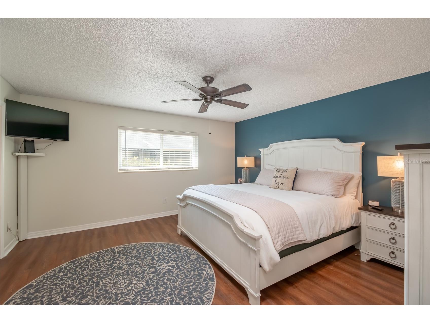 8674 SW 96th Street #D Ocala FL 34481 OM719037 image25