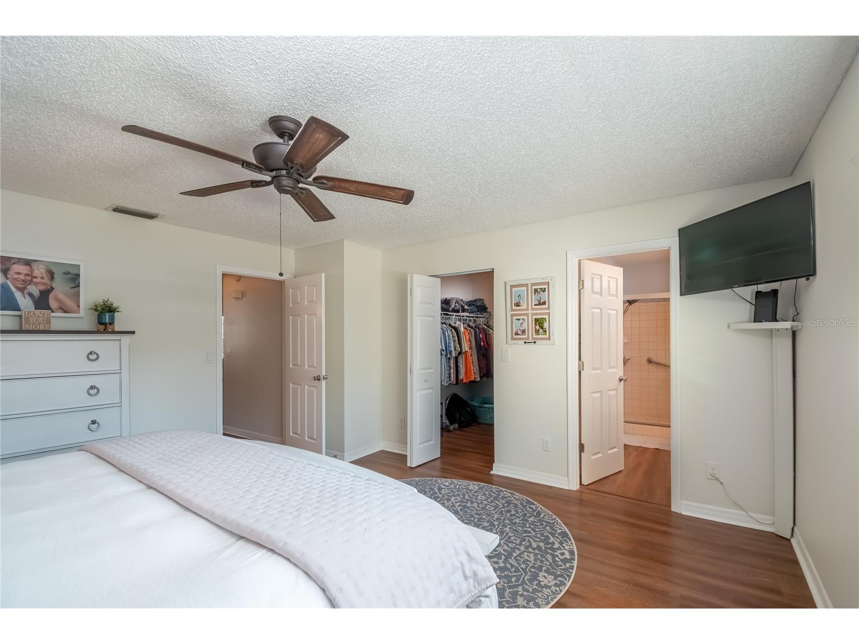 8674 SW 96th Street #D Ocala FL 34481 OM719037 image26