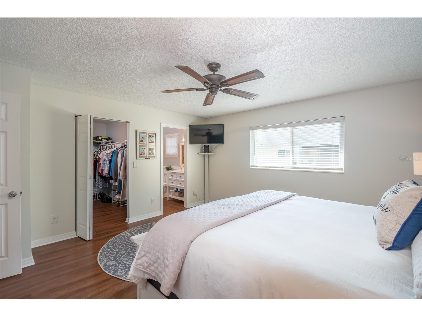 8674 SW 96th Street #D Ocala FL 34481 OM719037 image27