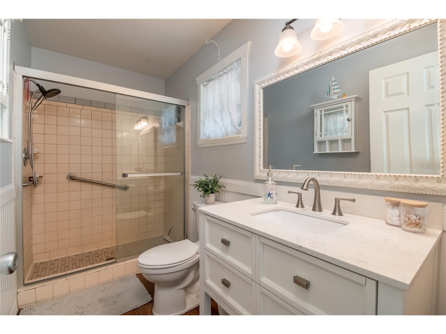 8674 SW 96th Street #D Ocala FL 34481 OM719037 image28