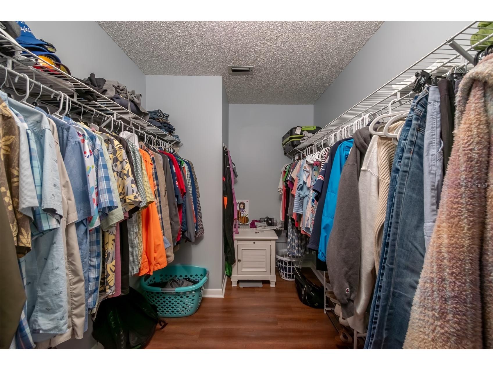 8674 SW 96th Street #D Ocala FL 34481 OM719037 image29