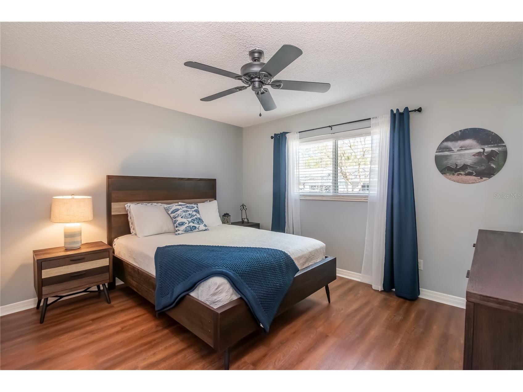 8674 SW 96th Street #D Ocala FL 34481 OM719037 image30