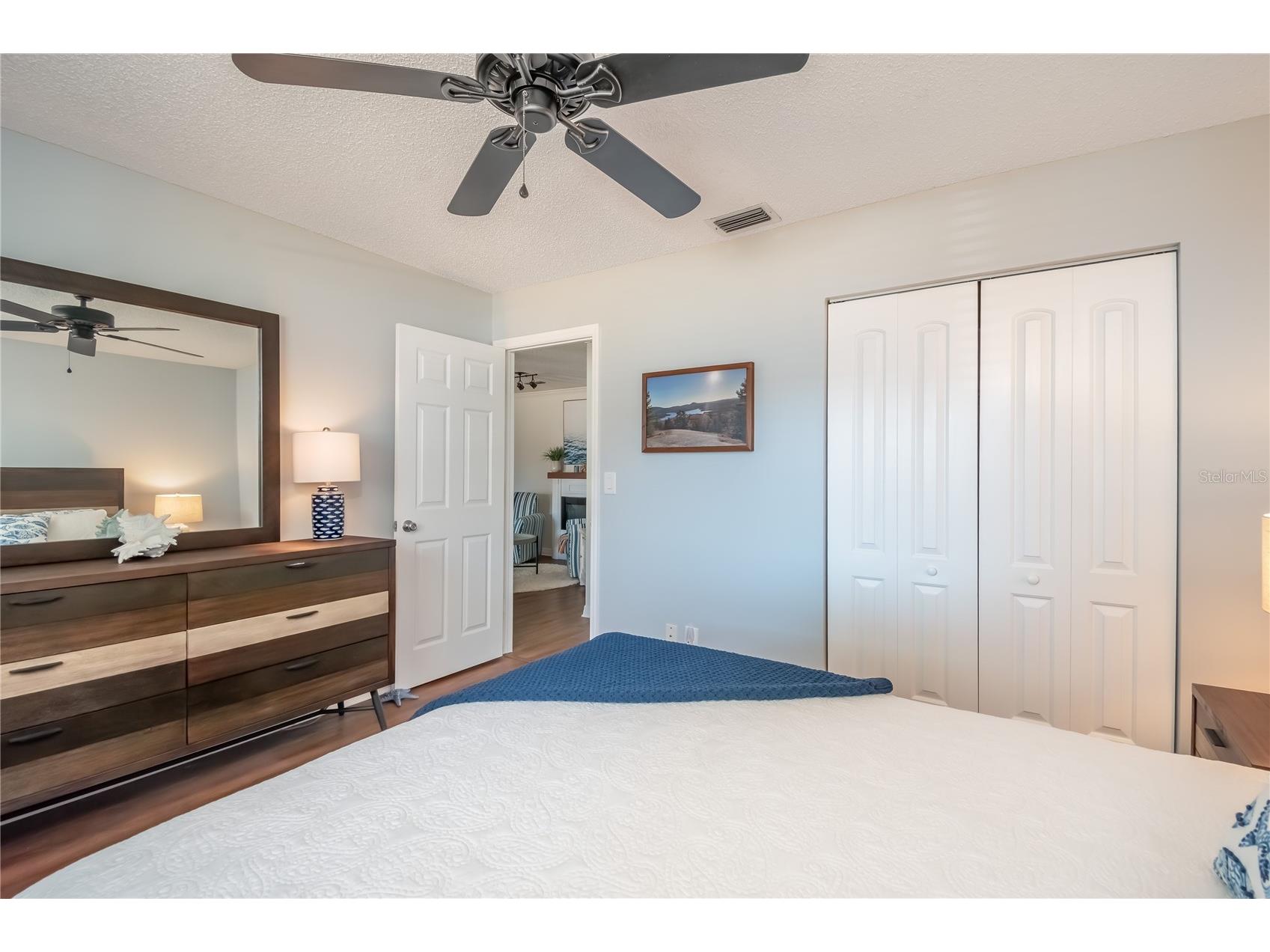 8674 SW 96th Street #D Ocala FL 34481 OM719037 image31