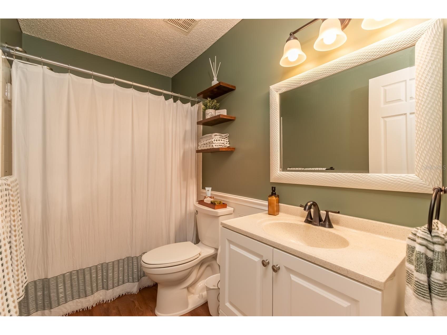 8674 SW 96th Street #D Ocala FL 34481 OM719037 image32