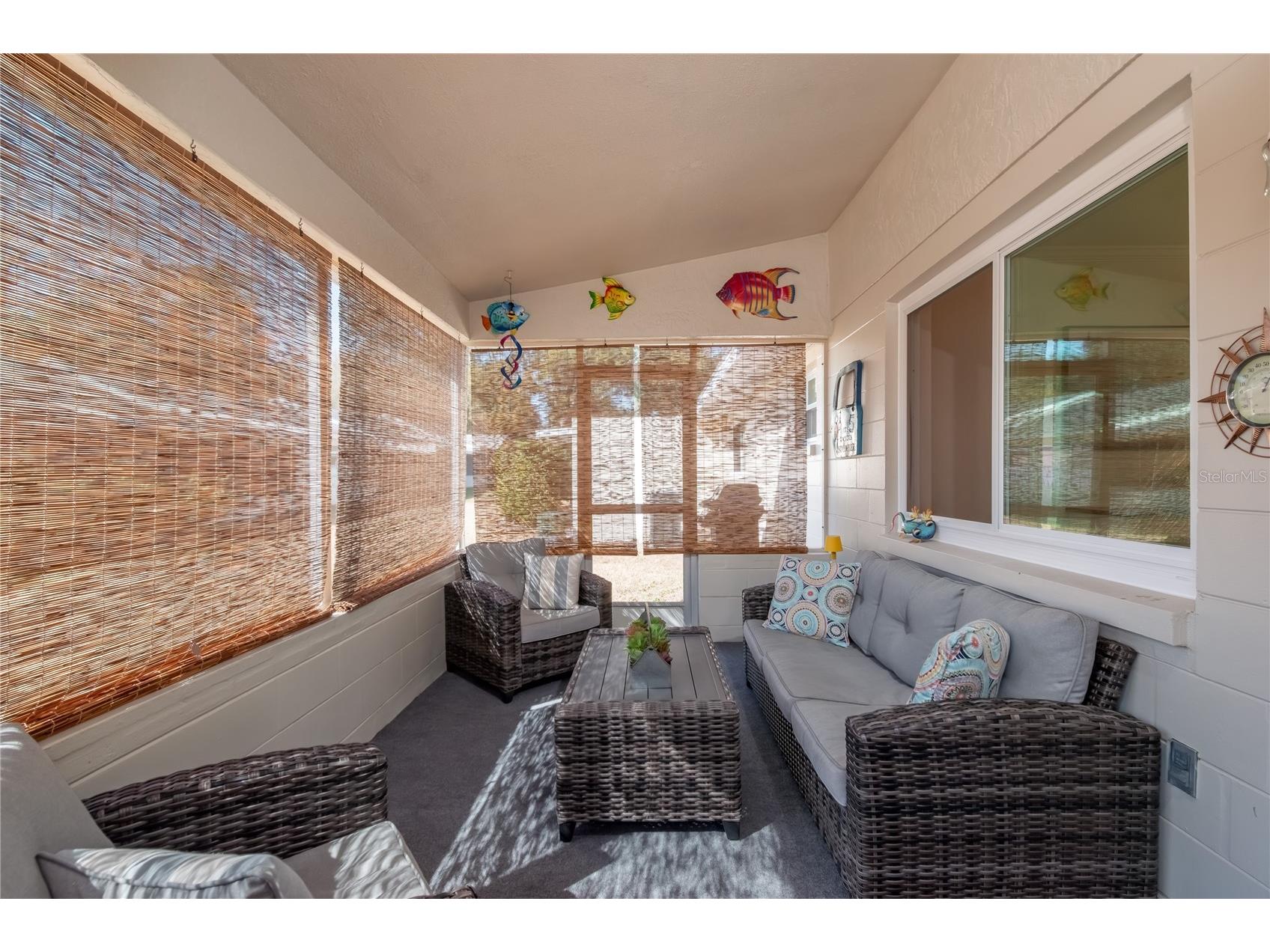 8674 SW 96th Street #D Ocala FL 34481 OM719037 image33