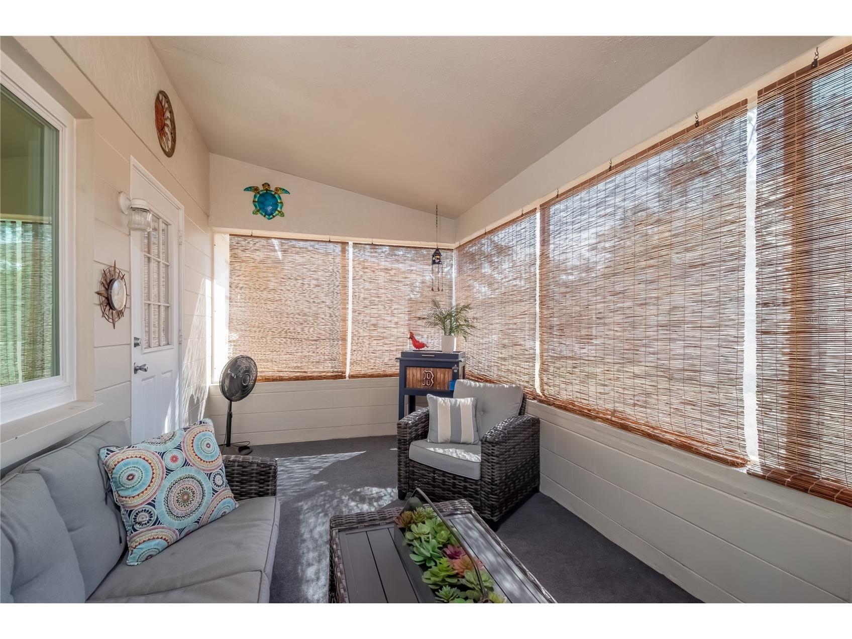 8674 SW 96th Street #D Ocala FL 34481 OM719037 image34