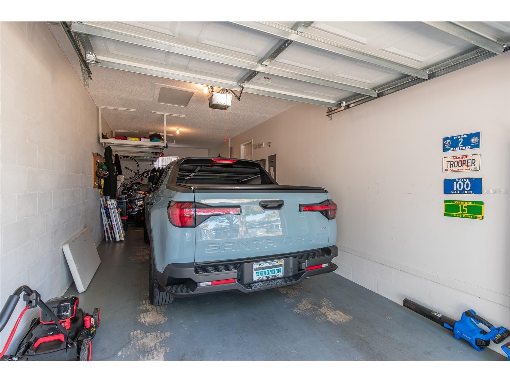 8674 SW 96th Street #D Ocala FL 34481 OM719037 image35