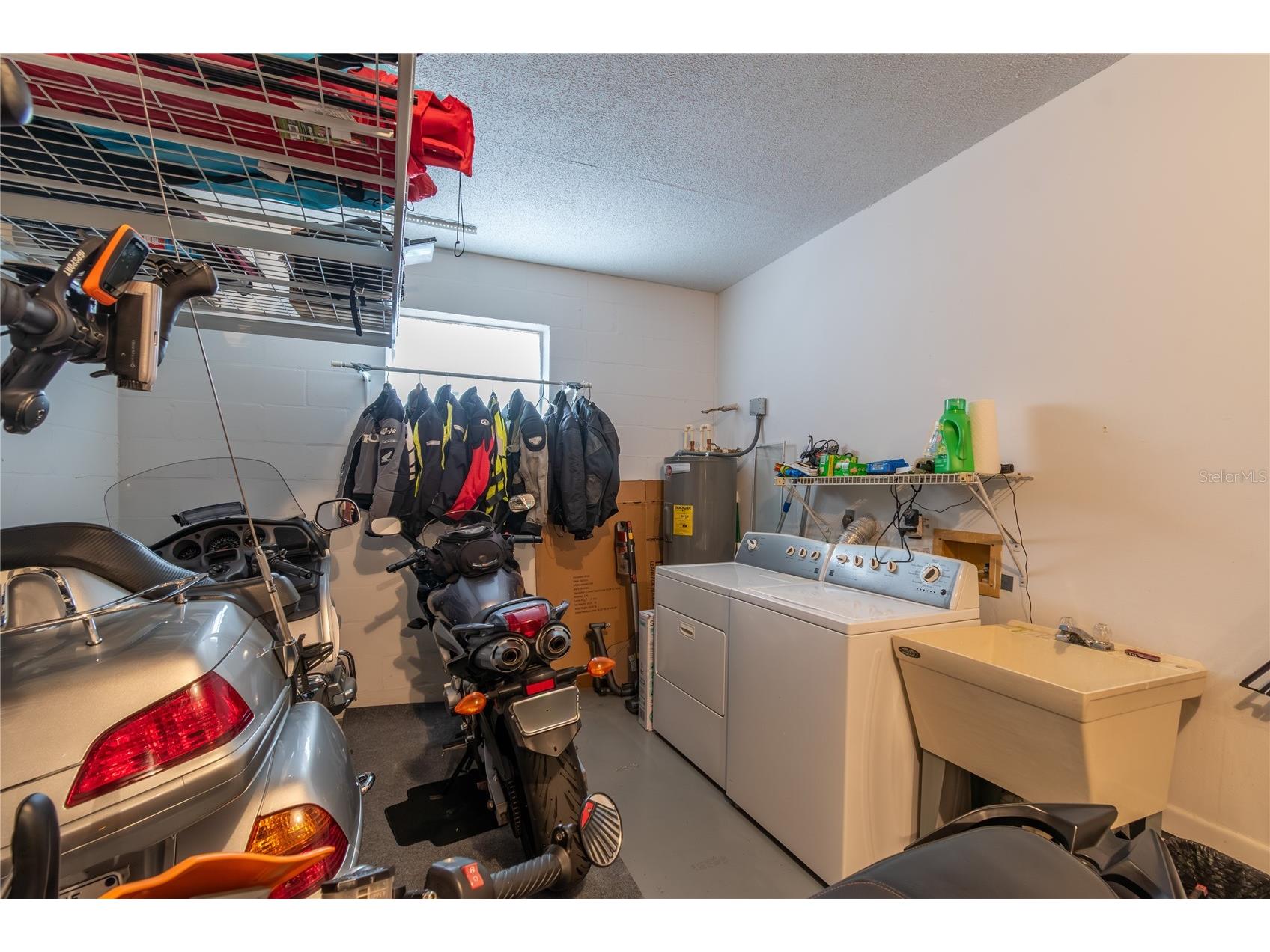 8674 SW 96th Street #D Ocala FL 34481 OM719037 image37