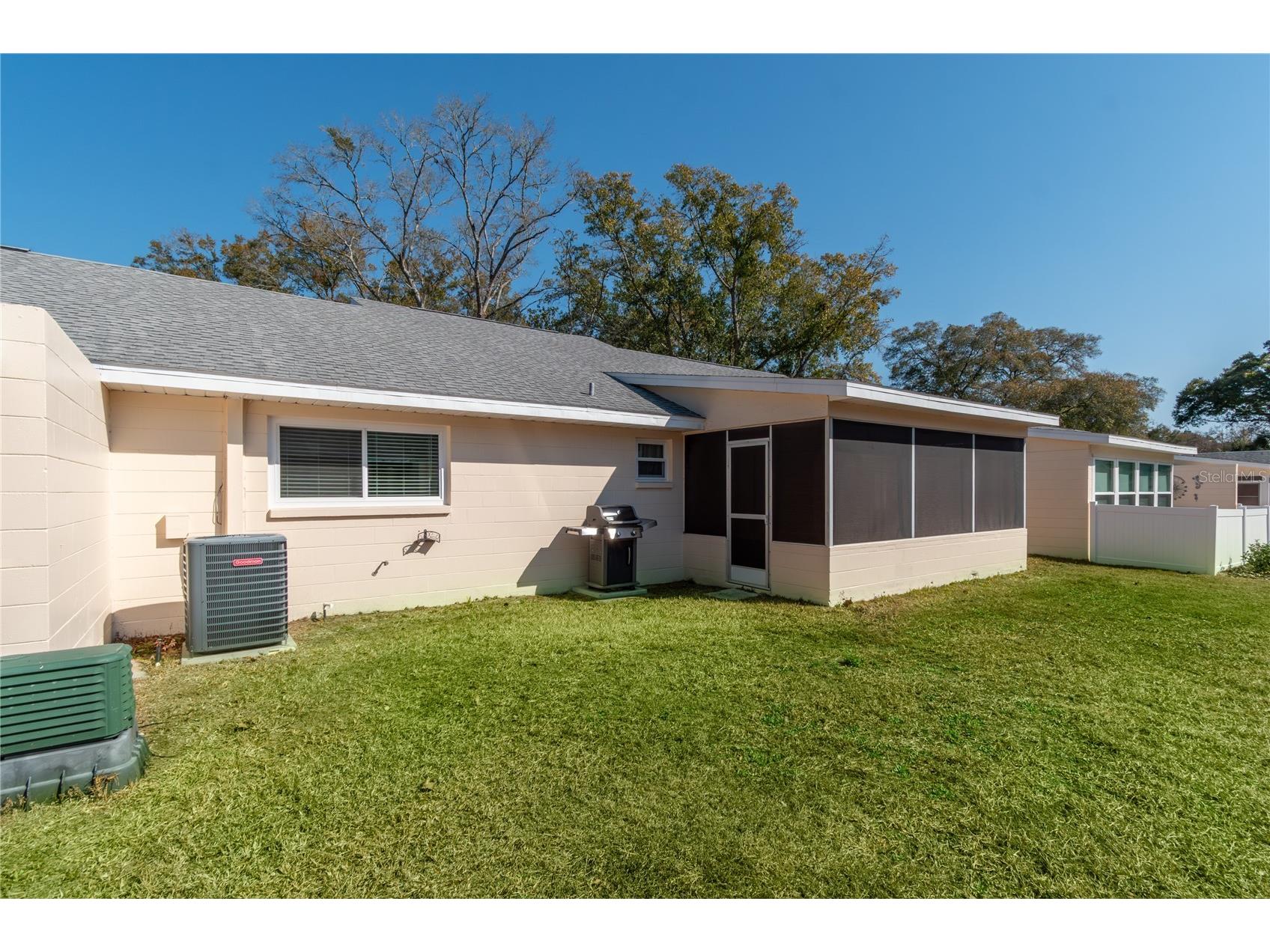 8674 SW 96th Street #D Ocala FL 34481 OM719037 image38