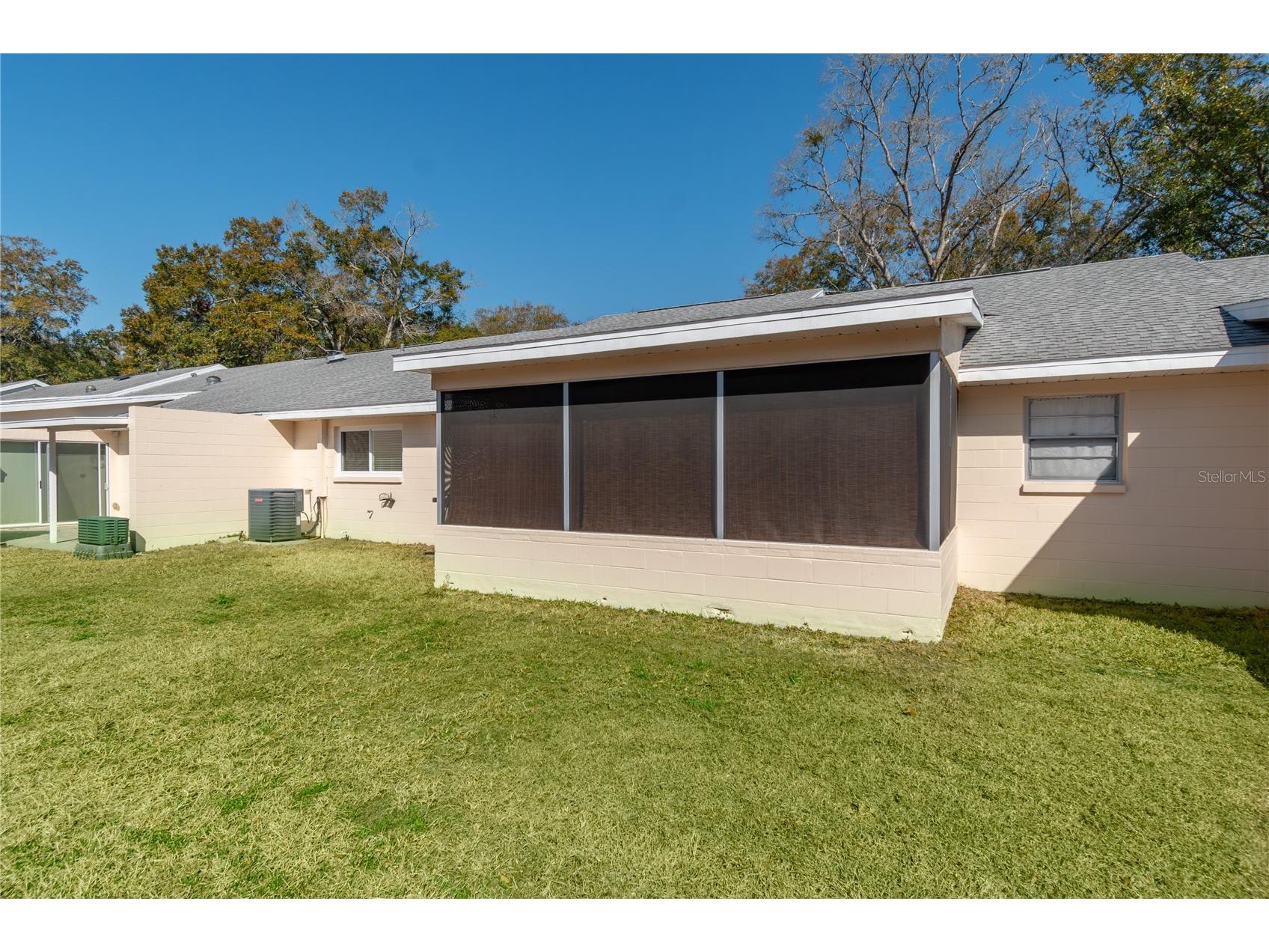 8674 SW 96th Street #D Ocala FL 34481 OM719037 image39
