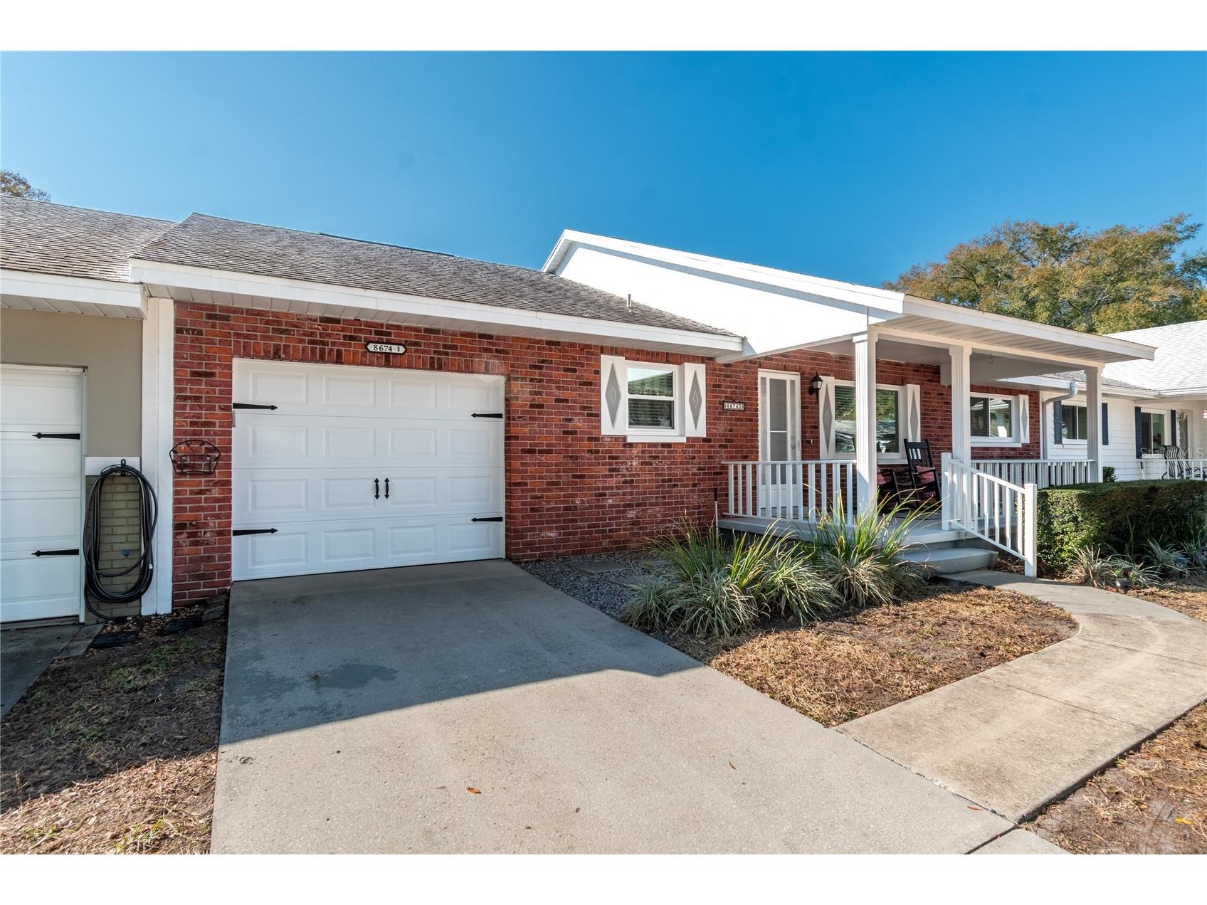 8674 SW 96th Street #D Ocala FL 34481 OM719037 image4