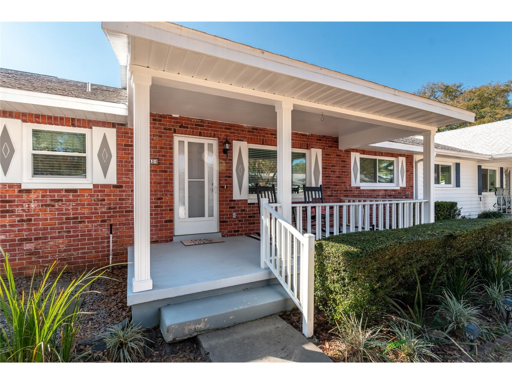 8674 SW 96th Street #D Ocala FL 34481 OM719037 image5