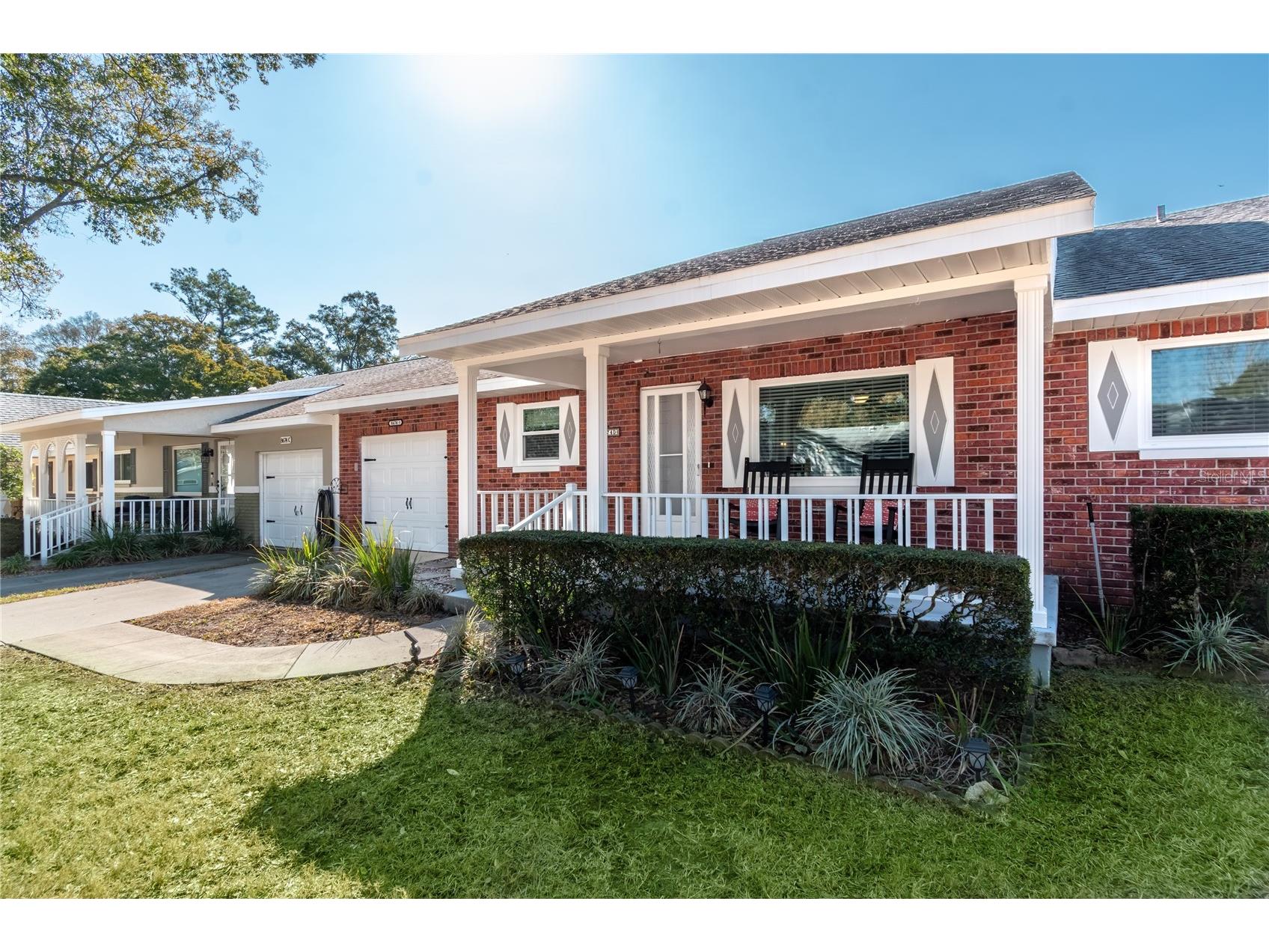 8674 SW 96th Street #D Ocala FL 34481 OM719037 image6