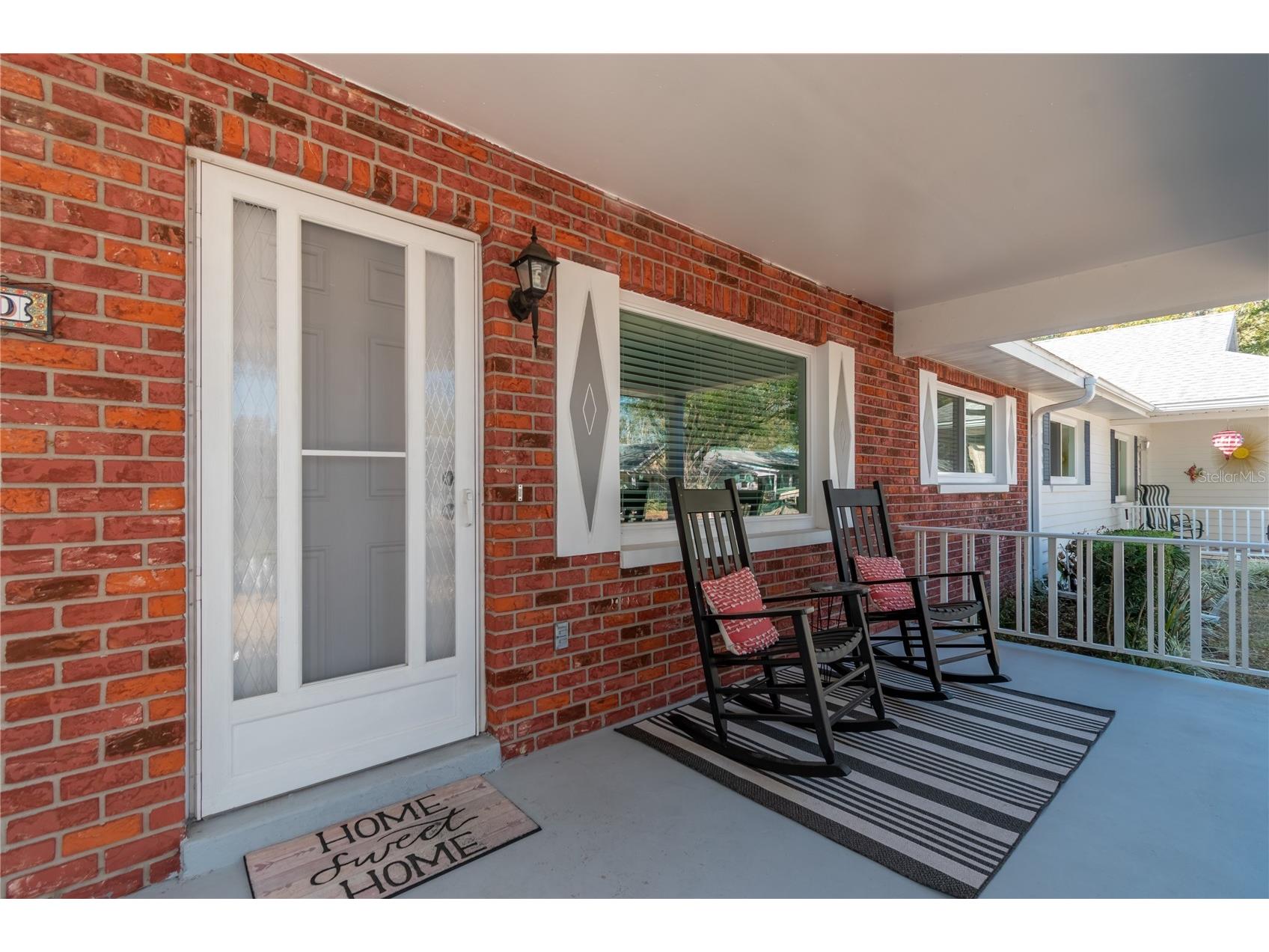 8674 SW 96th Street #D Ocala FL 34481 OM719037 image7