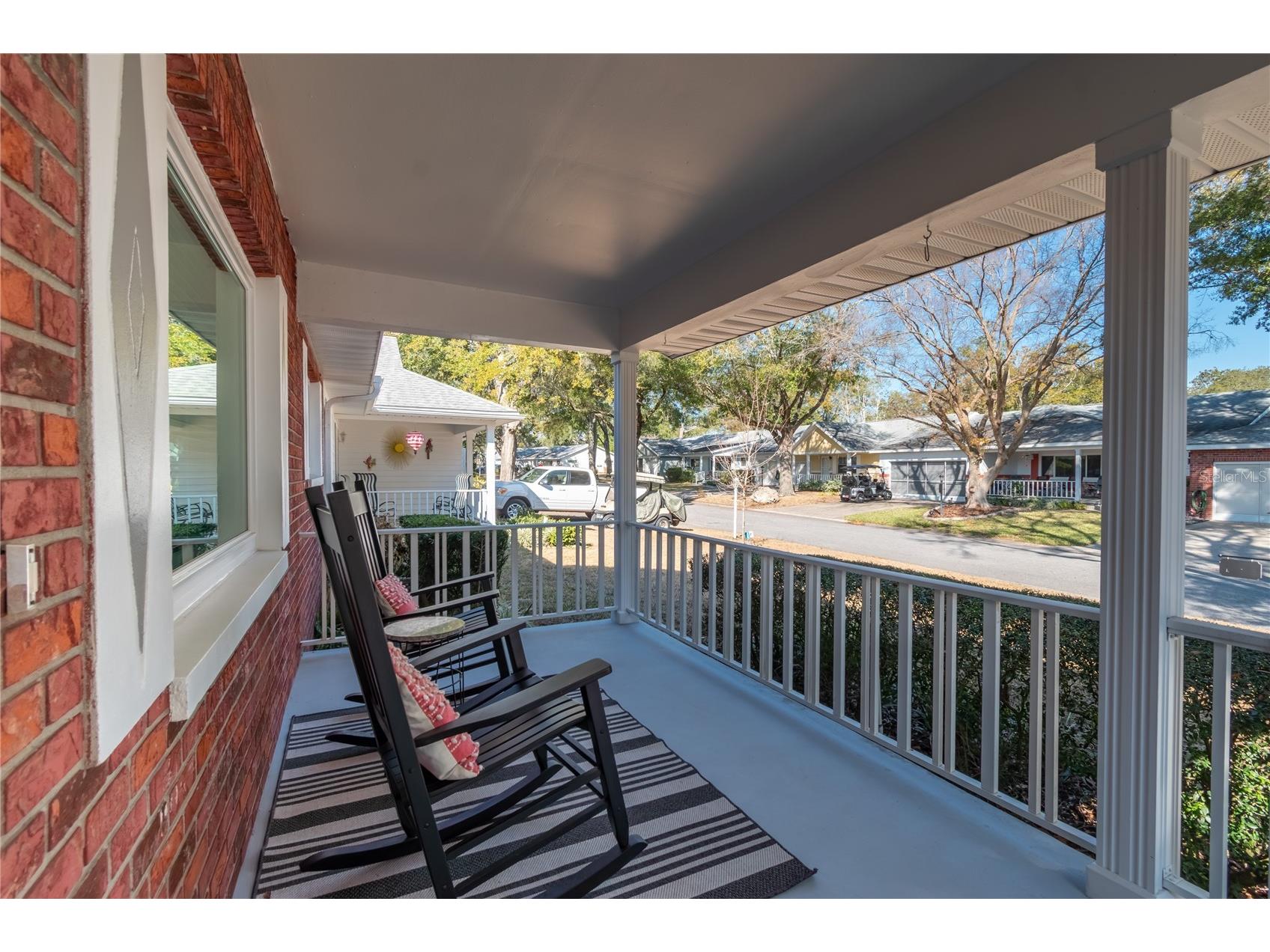 8674 SW 96th Street #D Ocala FL 34481 OM719037 image8
